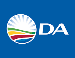 Democratic Alliance